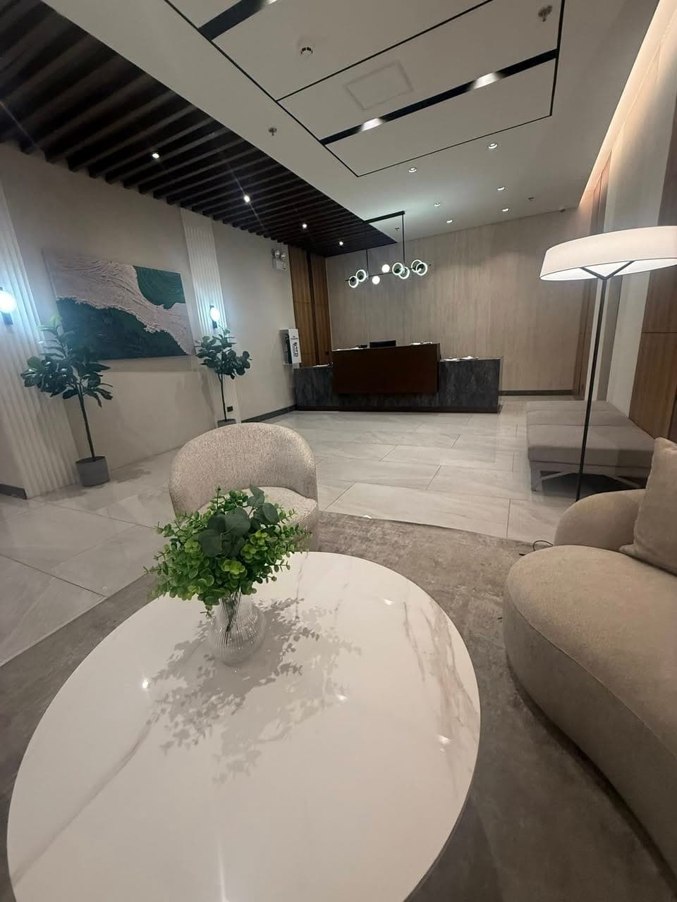 📣FOR RENT ‼️ FOR RENT ‼️ FOR RENT 📣 - photo 1