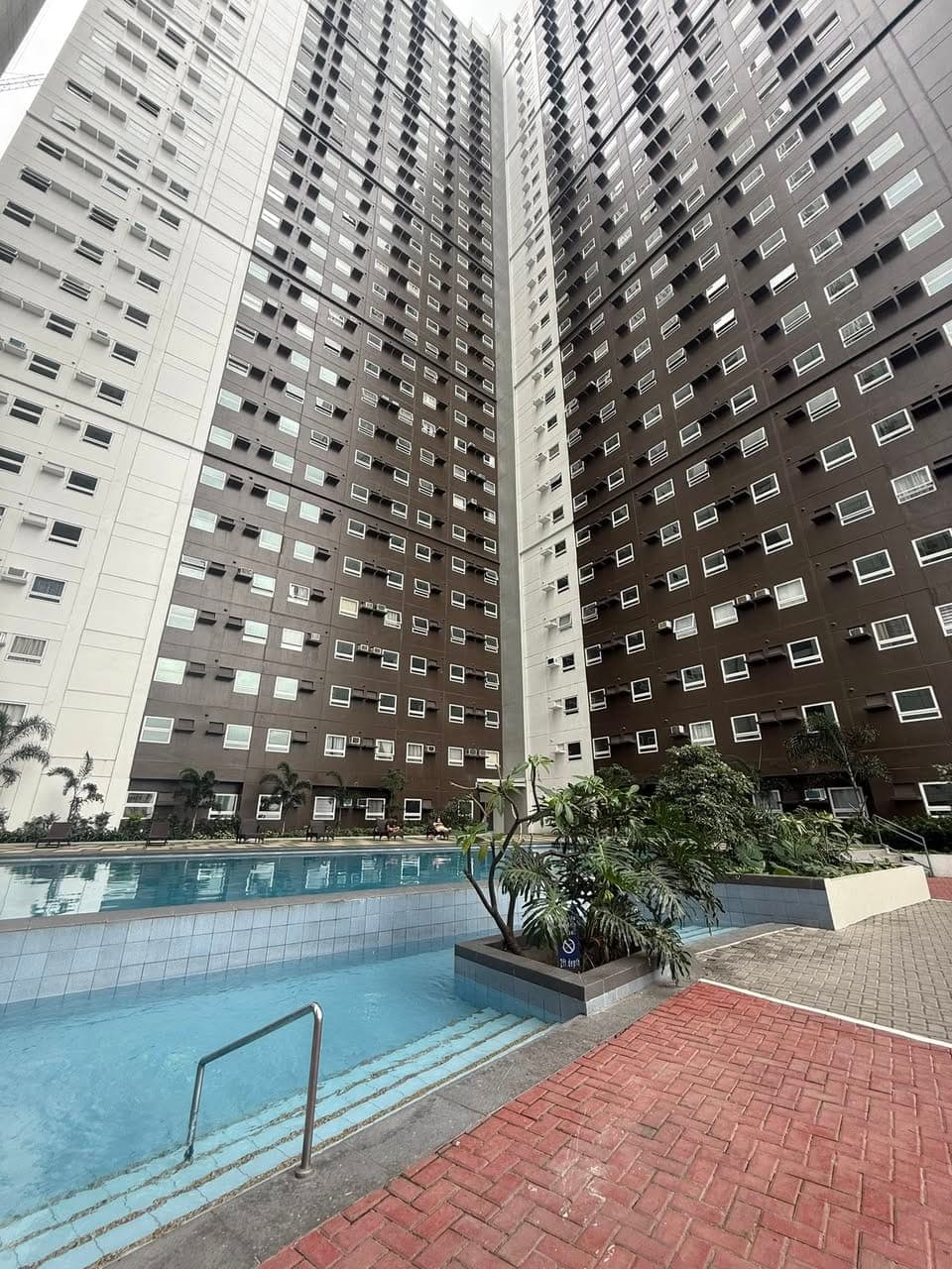 📣FOR RENT ‼️ FOR RENT ‼️ FOR RENT 📣 - photo 2