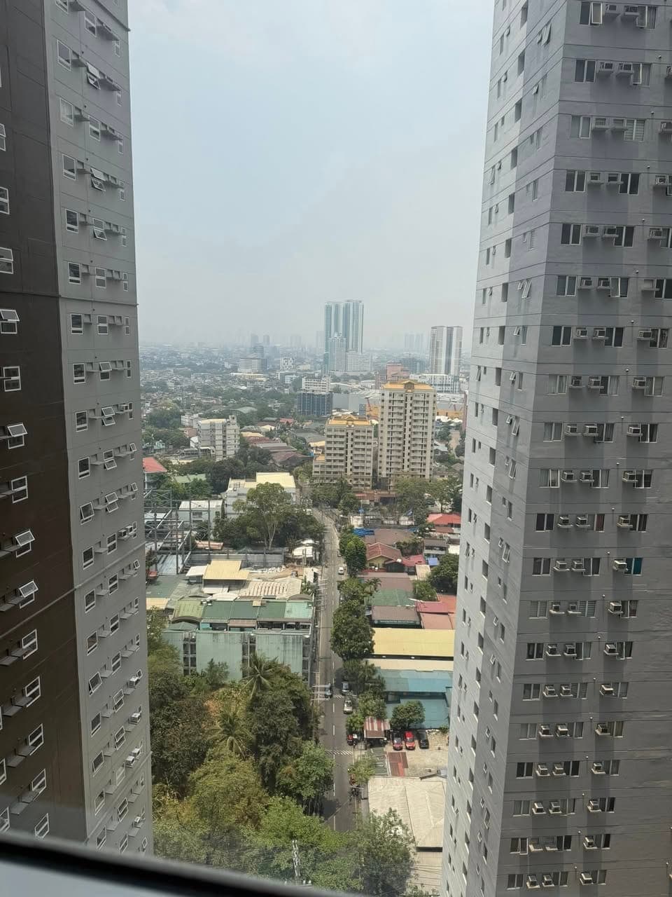 📣FOR RENT ‼️ FOR RENT ‼️ FOR RENT 📣 - photo 4