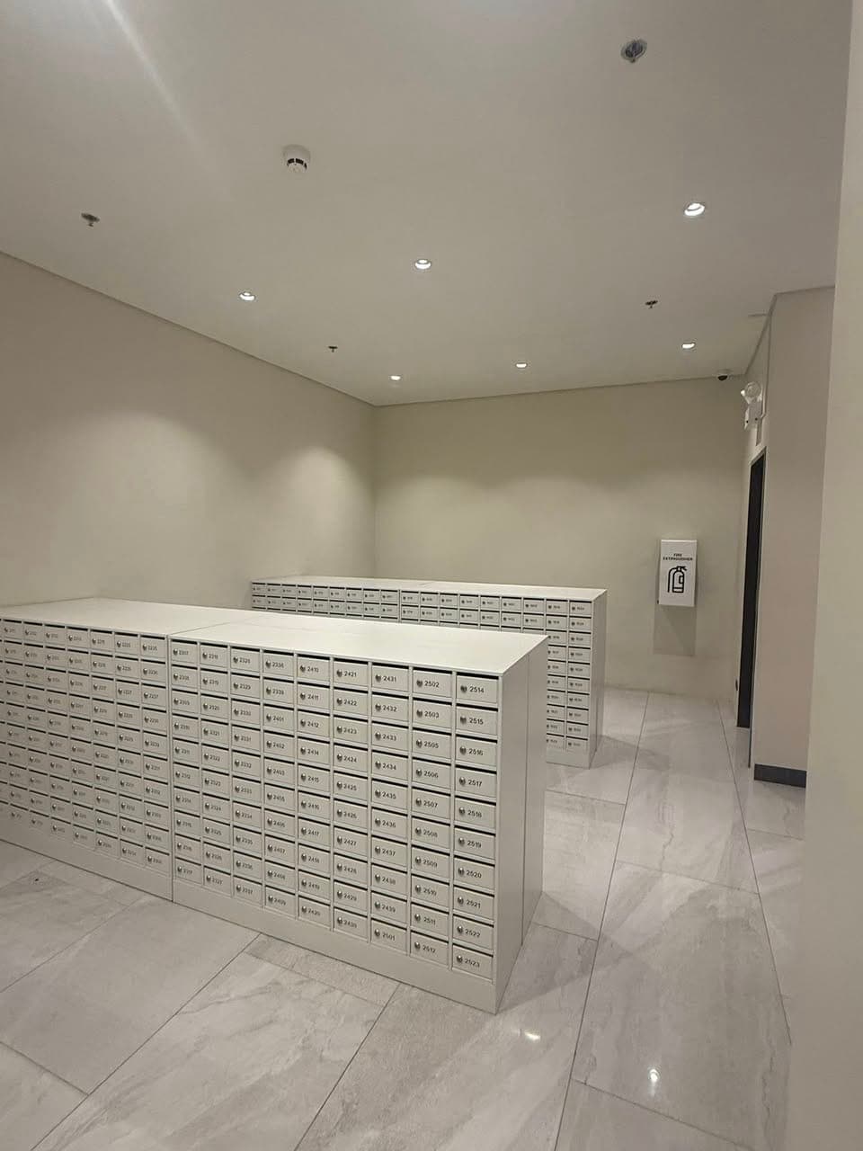 📣FOR RENT ‼️ FOR RENT ‼️ FOR RENT 📣 - photo 5