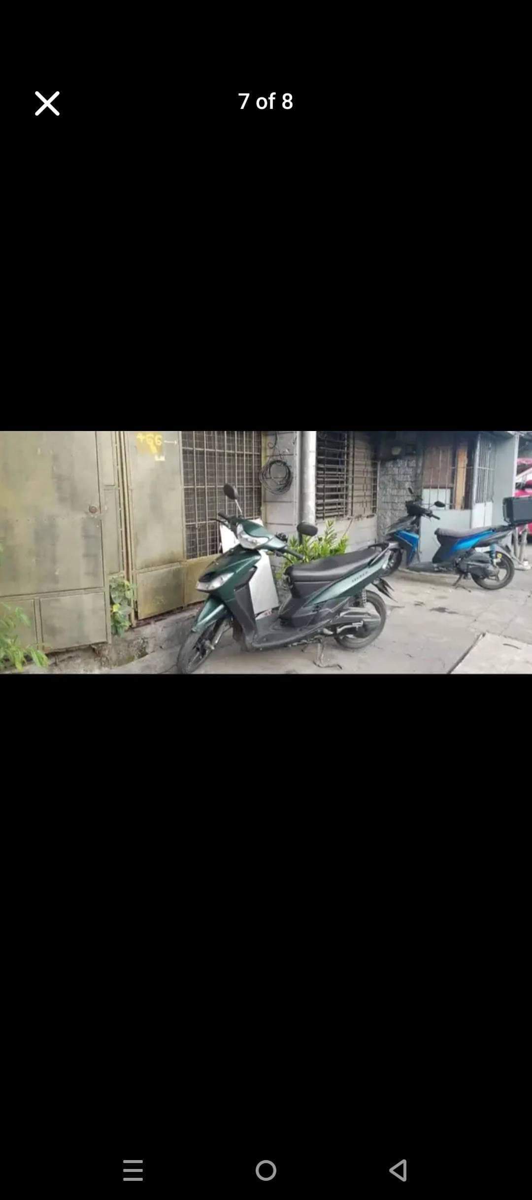 BEDSPACE FOR MALE ALONG BONI AVENUE MANDALUYONG. DALAWA LANG SA ROOM. LOWER BED VACANT. ALONG HIWAY... - photo 1