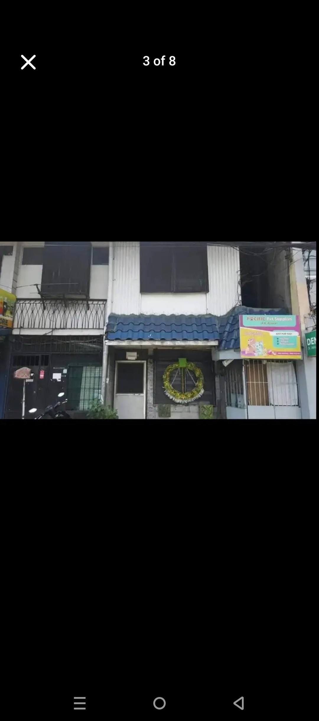 BEDSPACE FOR MALE ALONG BONI AVENUE MANDALUYONG. DALAWA LANG SA ROOM. LOWER BED VACANT. ALONG HIWAY... - photo 2