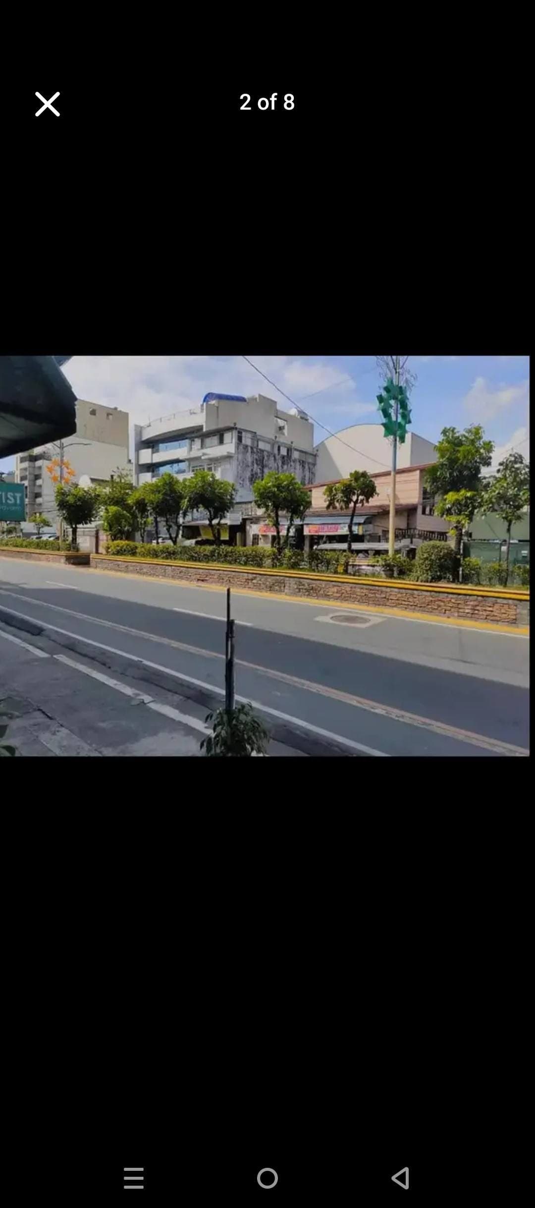 BEDSPACE FOR MALE ALONG BONI AVENUE MANDALUYONG. DALAWA LANG SA ROOM. LOWER BED VACANT. ALONG HIWAY... - photo 3