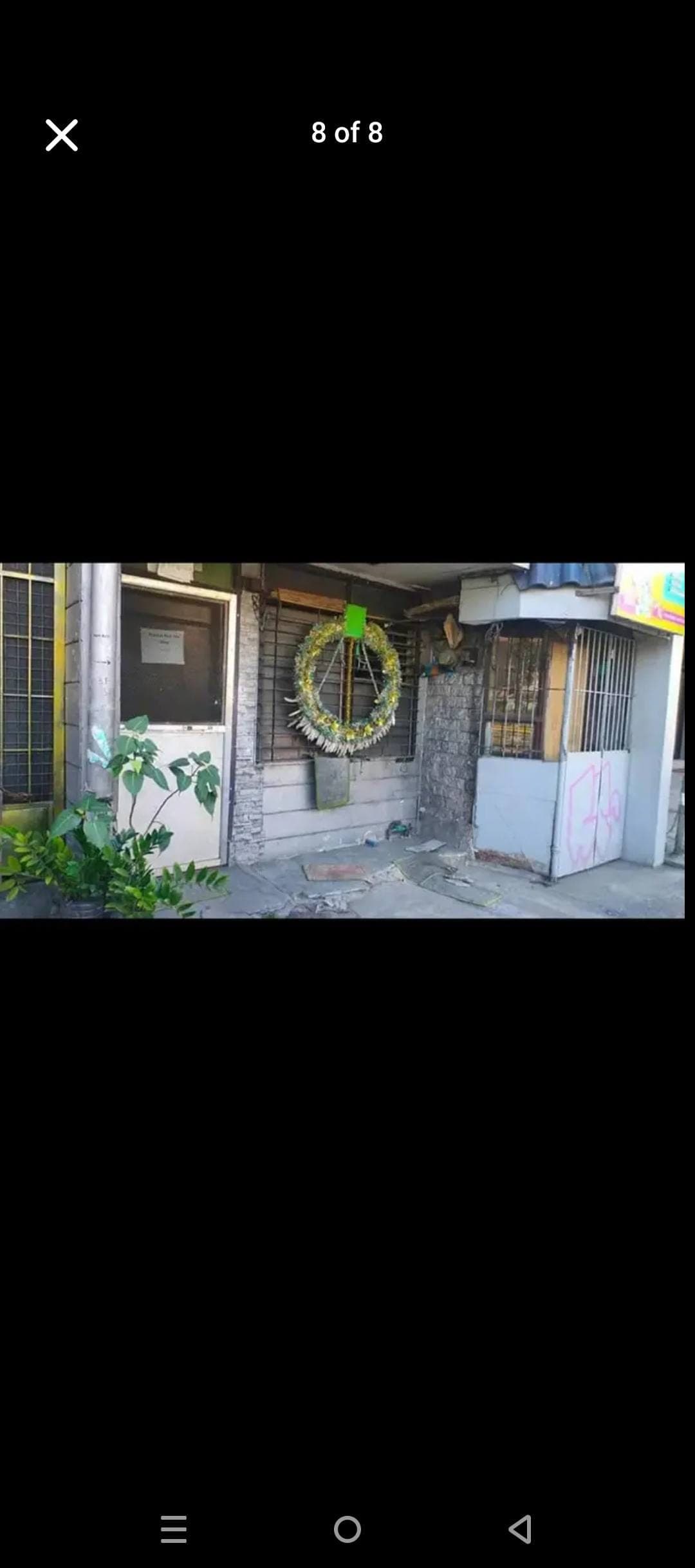 BEDSPACE FOR MALE ALONG BONI AVENUE MANDALUYONG. DALAWA LANG SA ROOM. LOWER BED VACANT. ALONG HIWAY... - photo 8