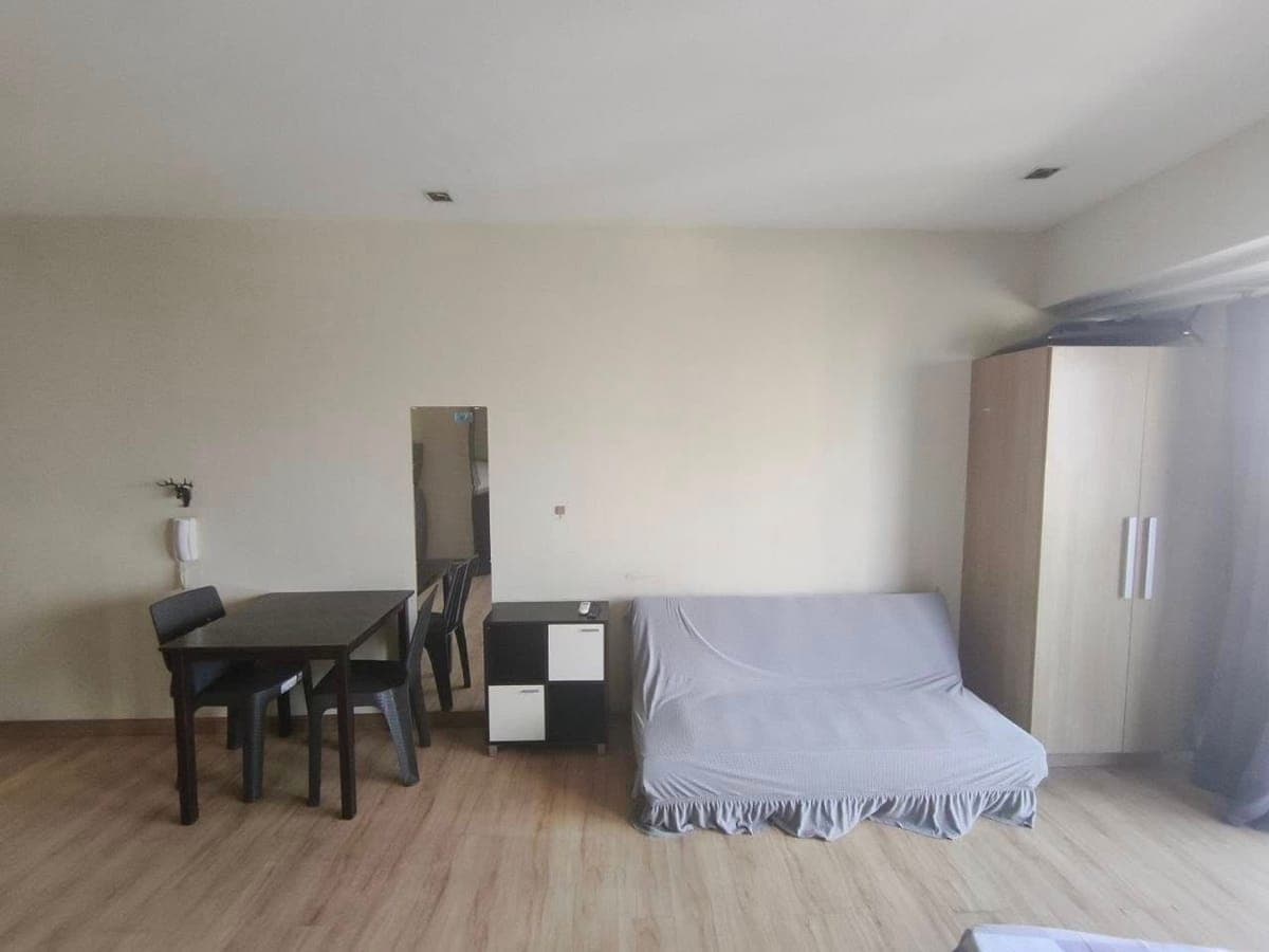 ‼️ CONDO FOR RENT - photo 1