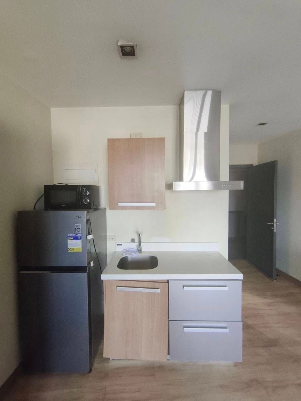 ‼️ CONDO FOR RENT - photo 2