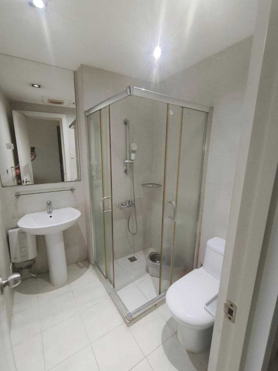 ‼️ CONDO FOR RENT - photo 3