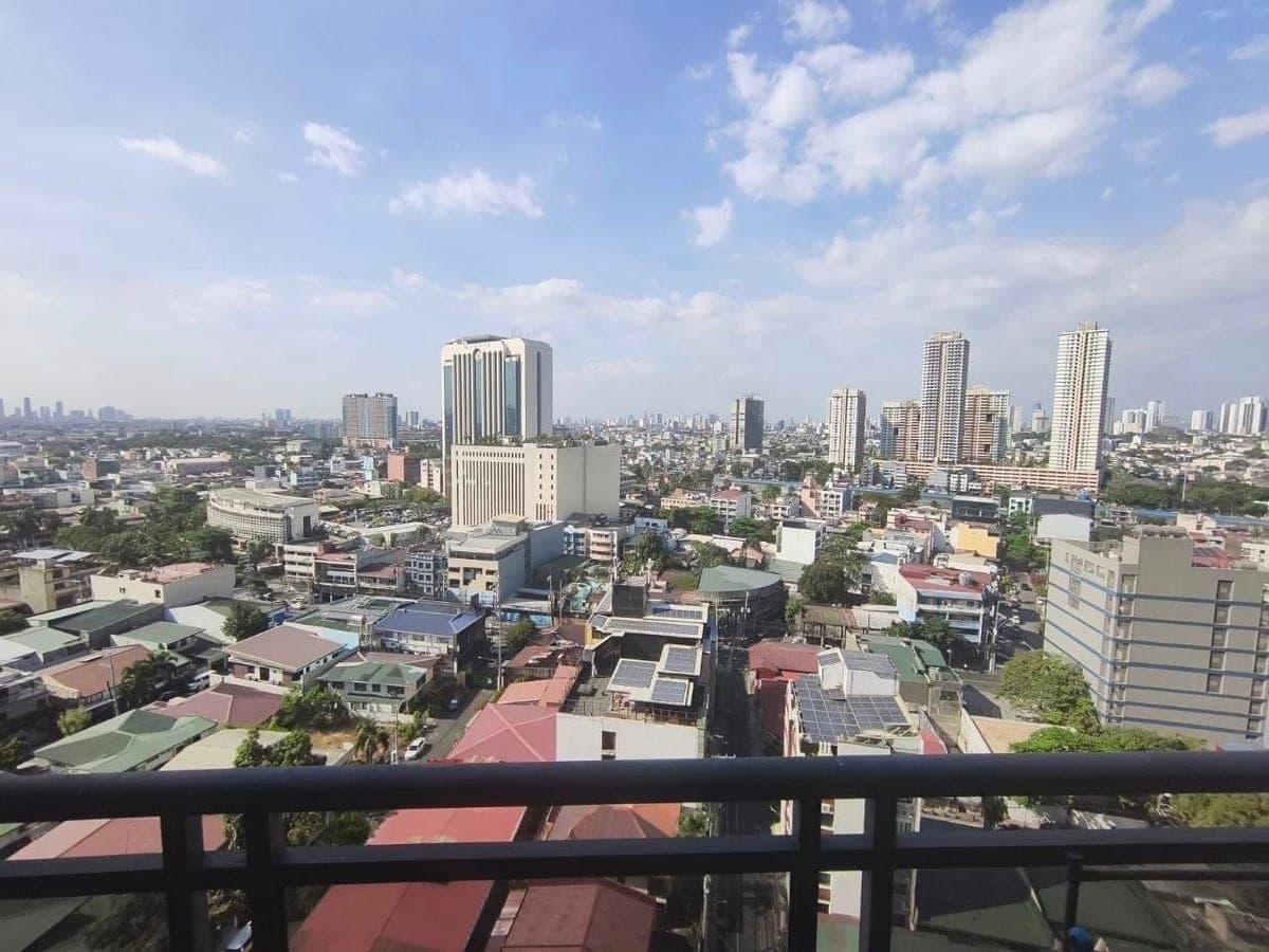 ‼️ CONDO FOR RENT - photo 4