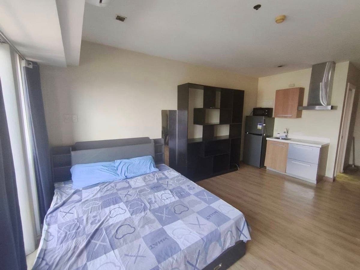 ‼️ CONDO FOR RENT - photo 5