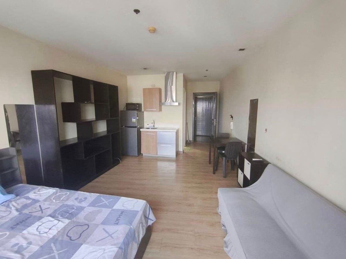 ‼️ CONDO FOR RENT - photo 6