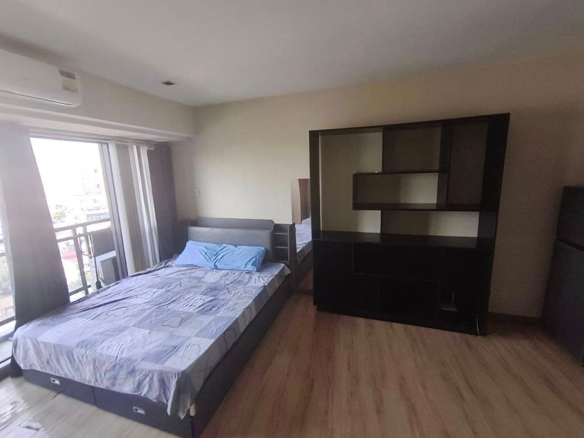 ‼️ CONDO FOR RENT - photo 7