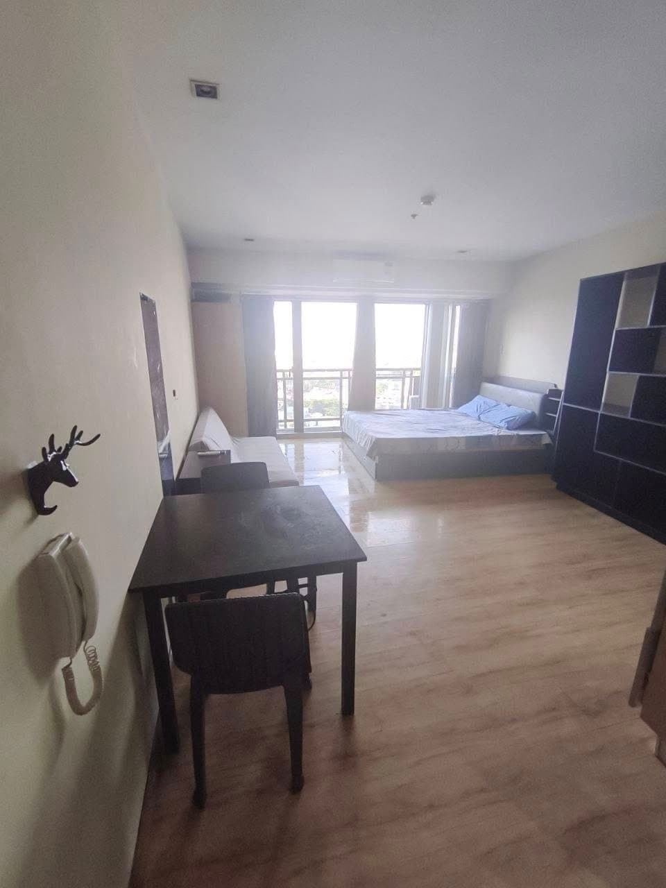 ‼️ CONDO FOR RENT - photo 8