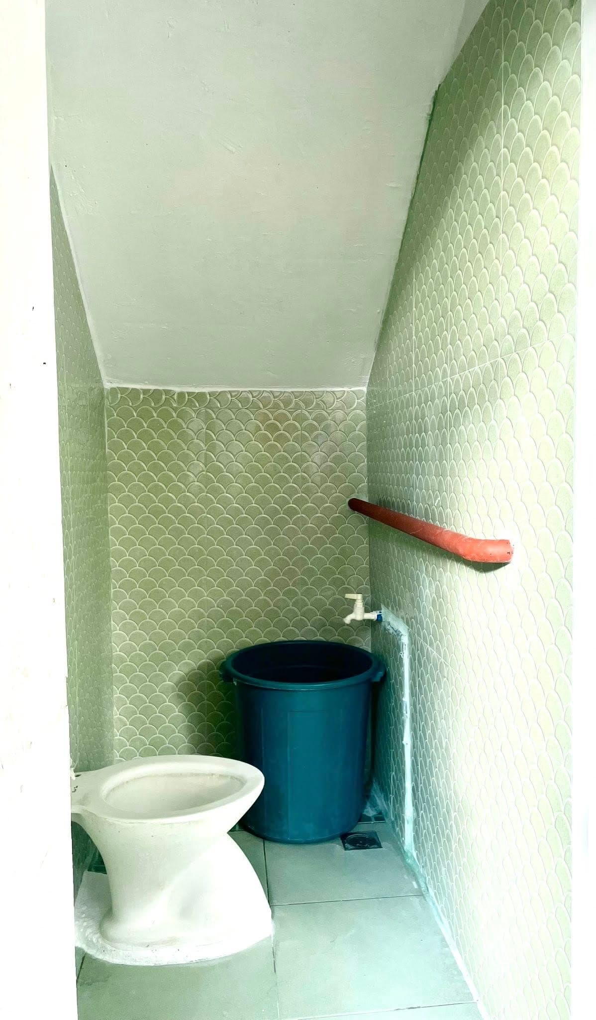 ROOM FOR RENT - photo 1