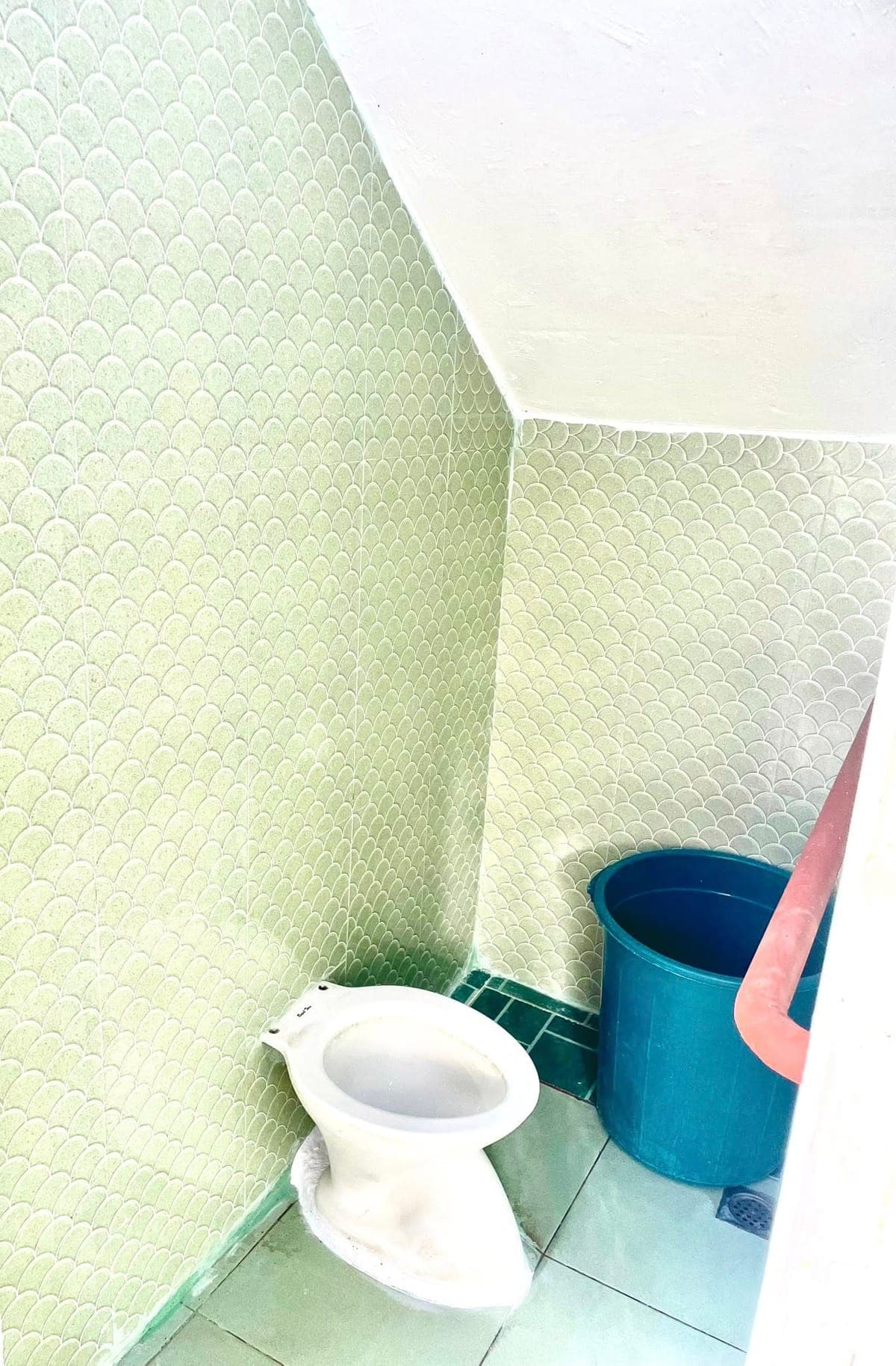 ROOM FOR RENT - photo 2