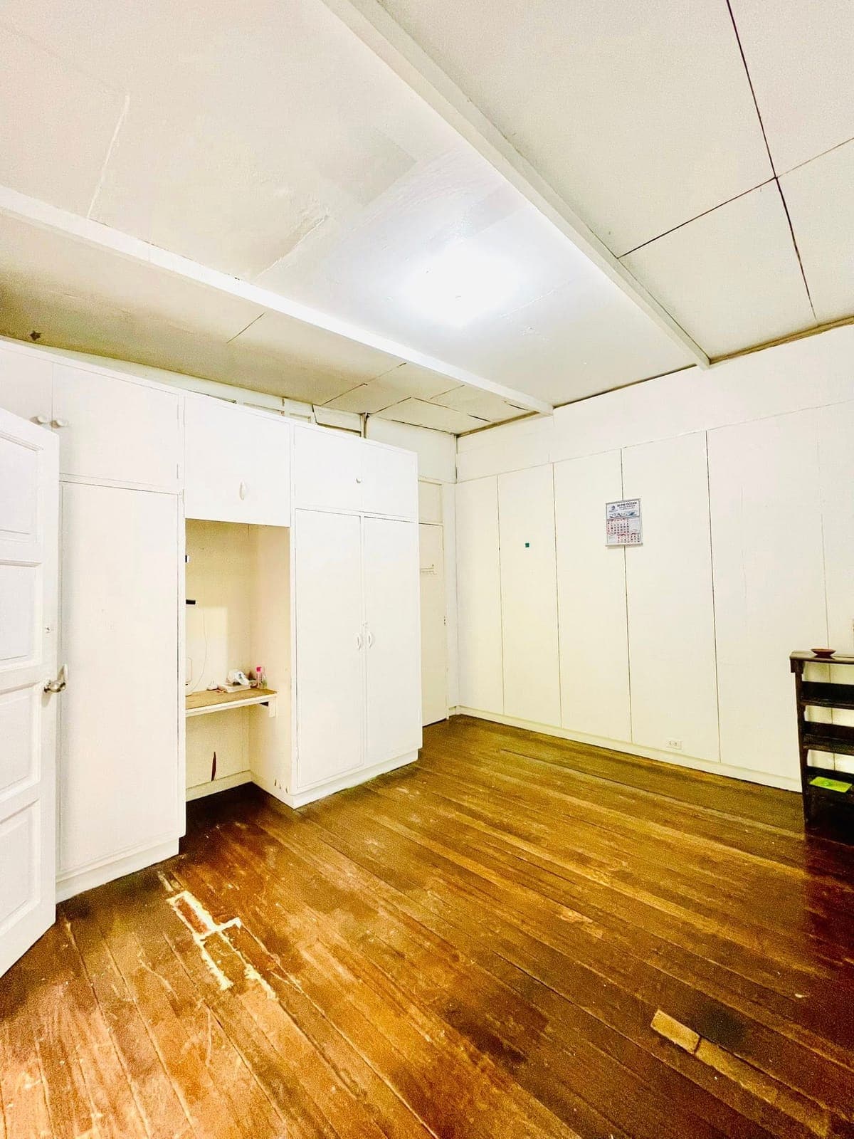 ROOM FOR RENT - photo 11