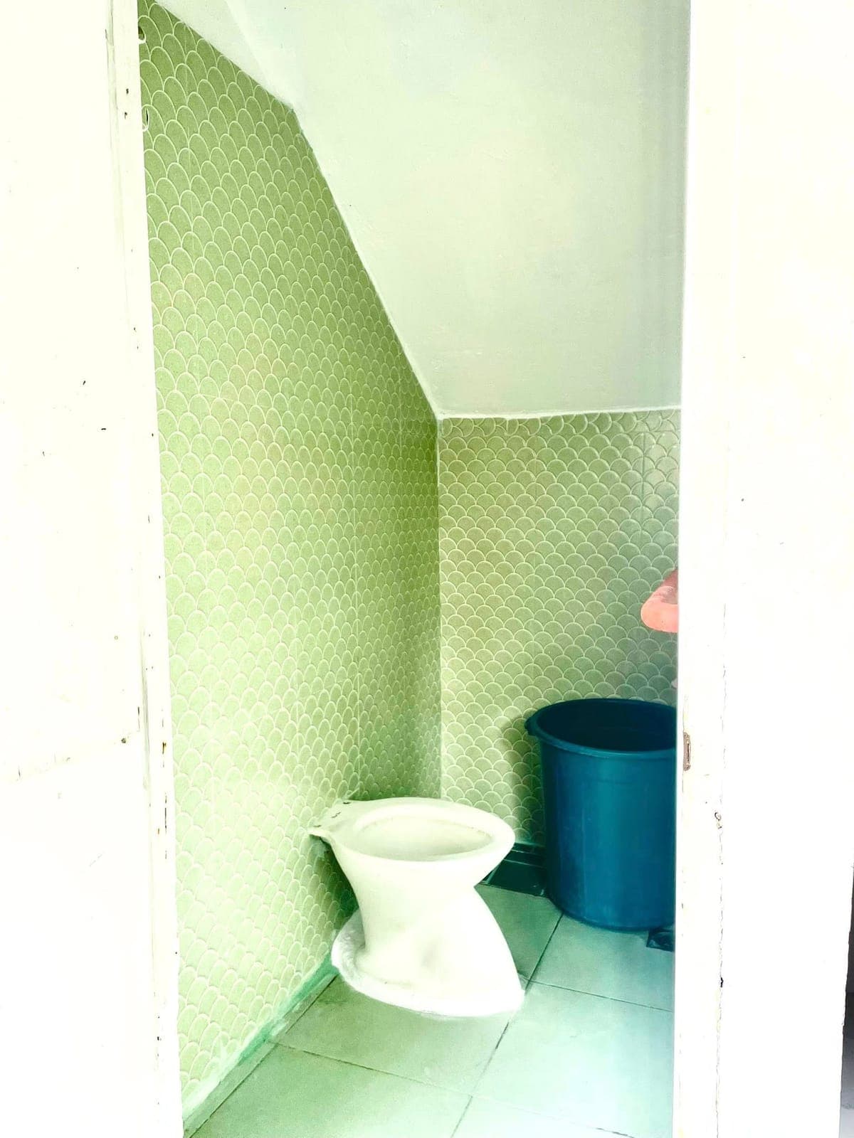 ROOM FOR RENT - photo 12