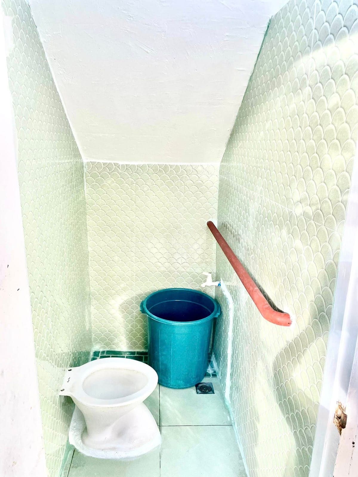 ROOM FOR RENT - photo 3