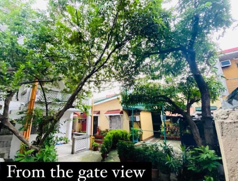 ROOM FOR RENT - photo 4