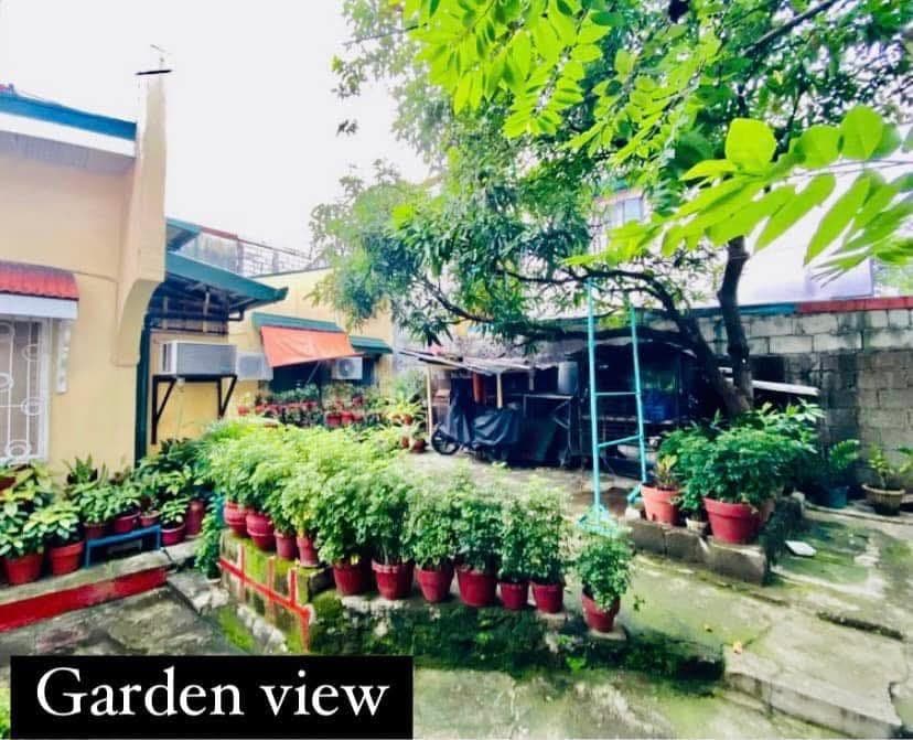 ROOM FOR RENT - photo 5