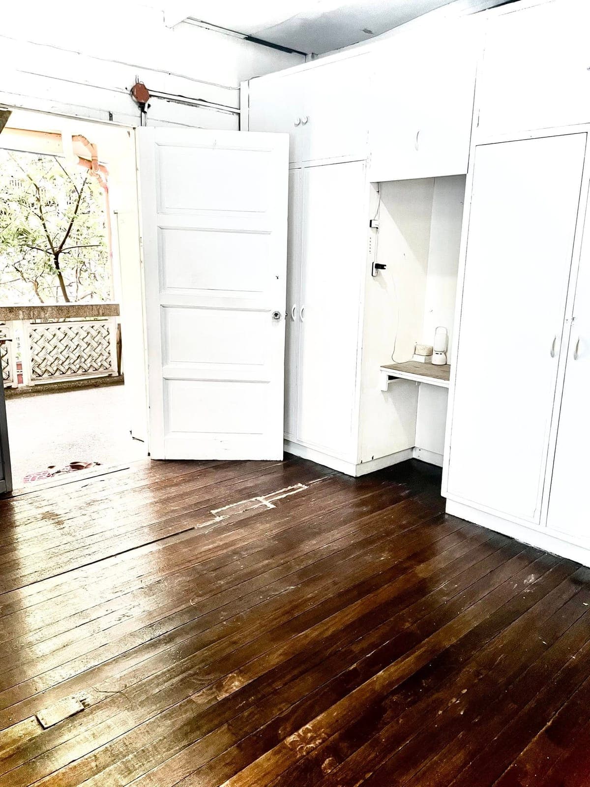 ROOM FOR RENT - photo 6