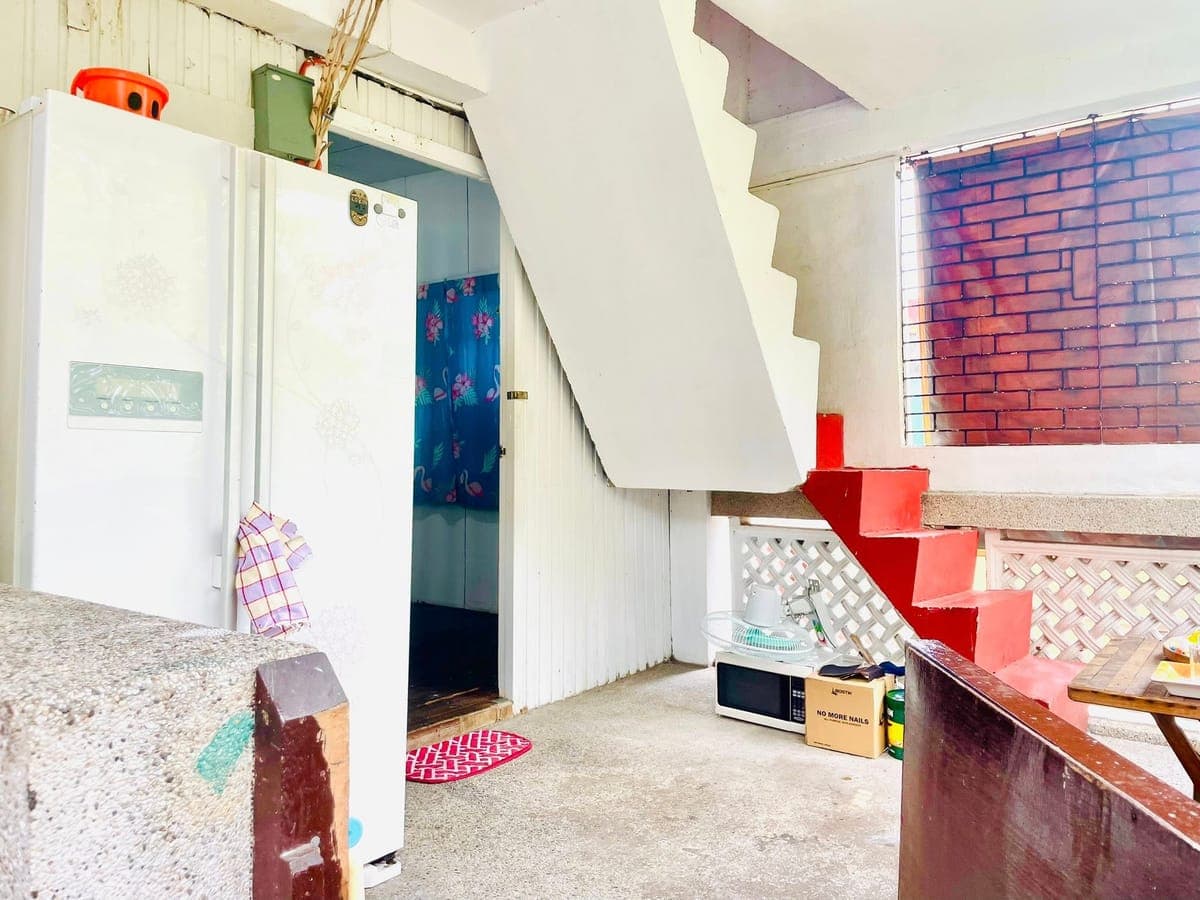 ROOM FOR RENT - photo 7