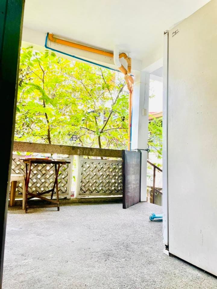 ROOM FOR RENT - photo 8