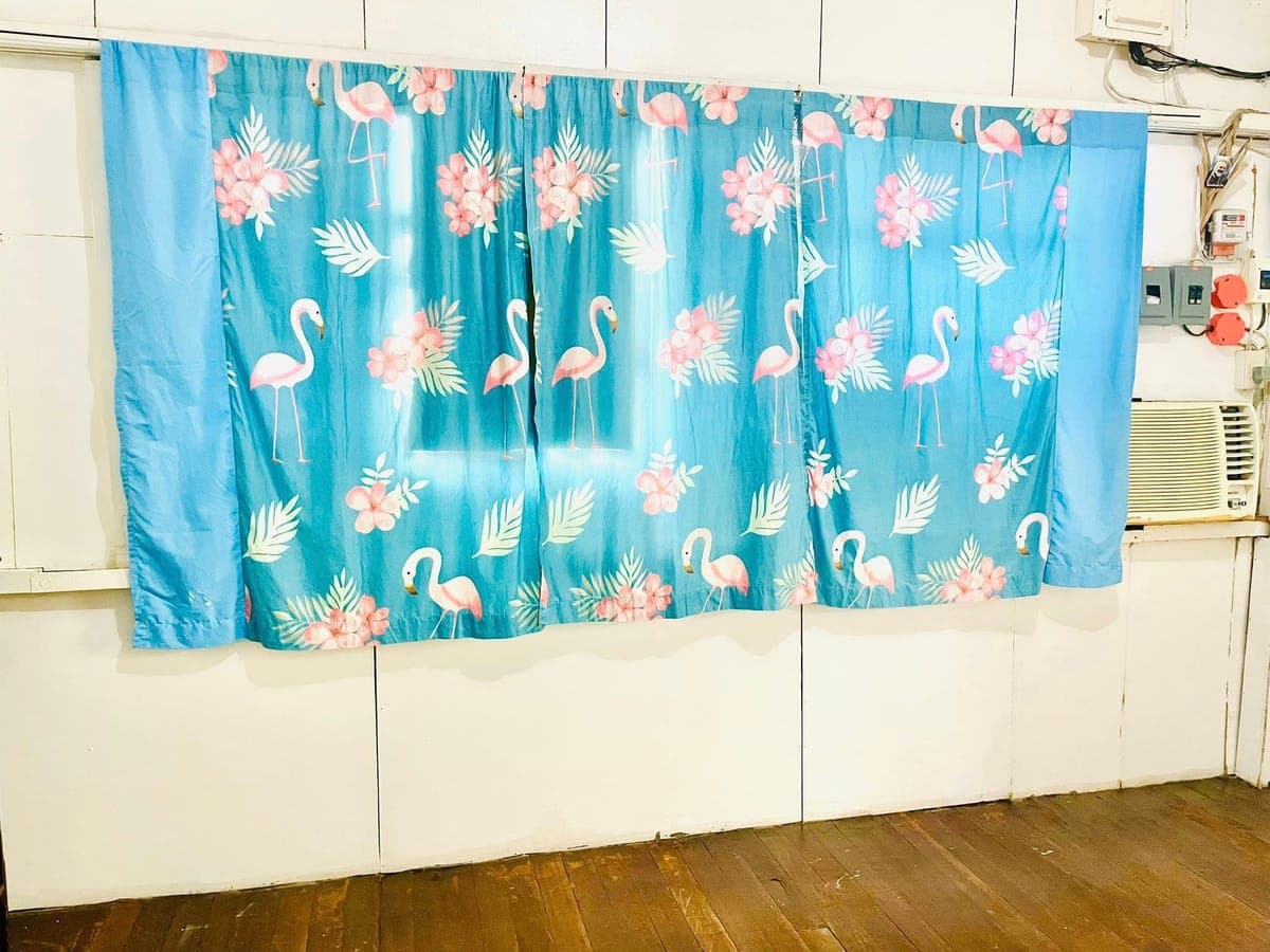 ROOM FOR RENT - photo 9