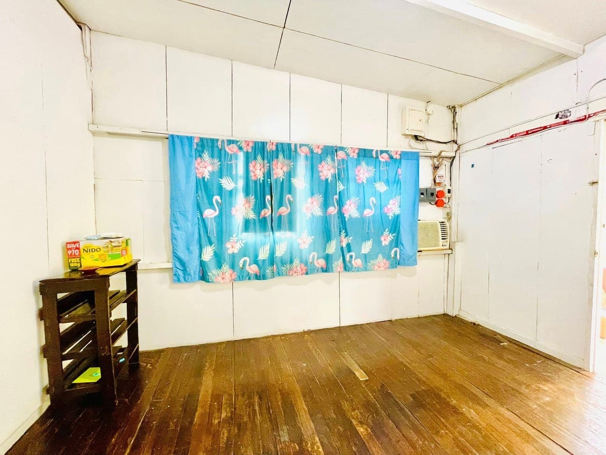 ROOM FOR RENT - photo 10