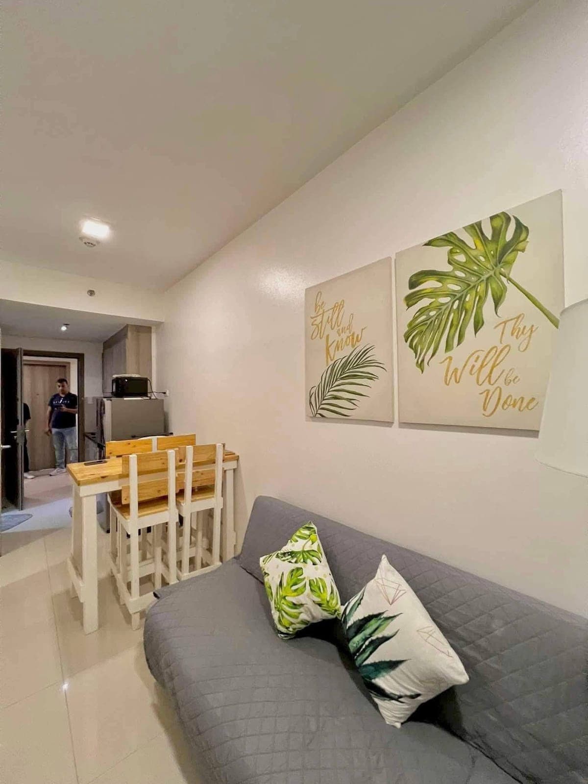 22K ONLY😍🧿 - photo 1