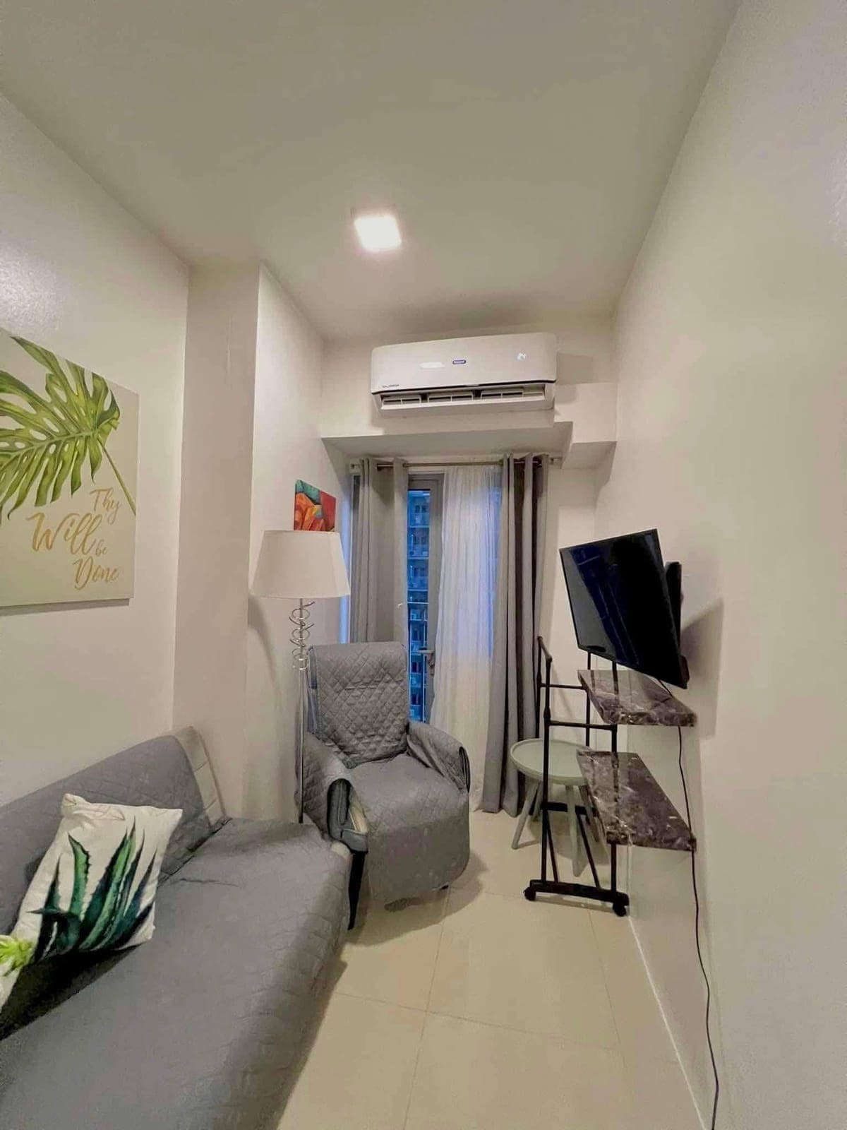 22K ONLY😍🧿 - photo 2