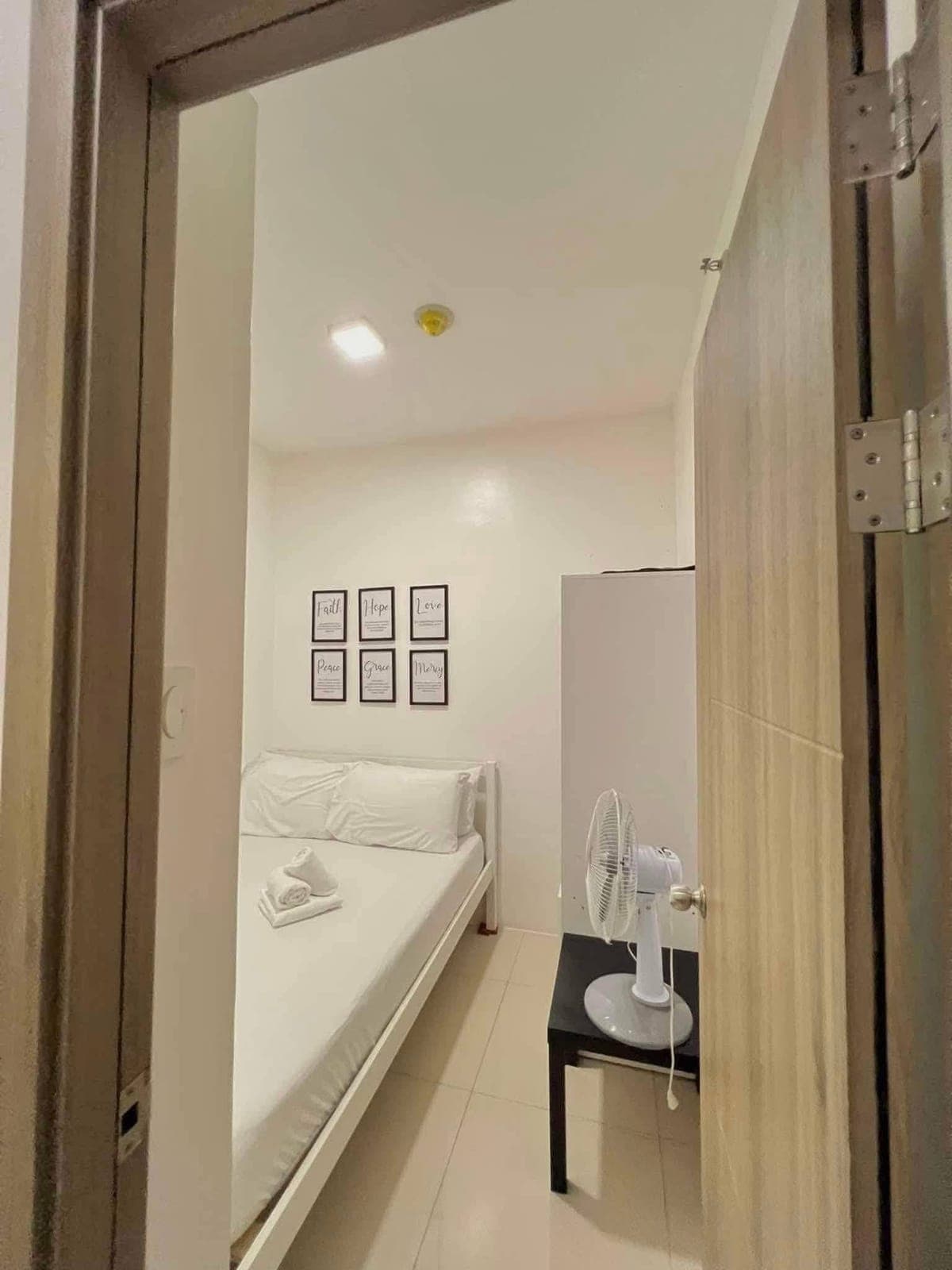 22K ONLY😍🧿 - photo 11