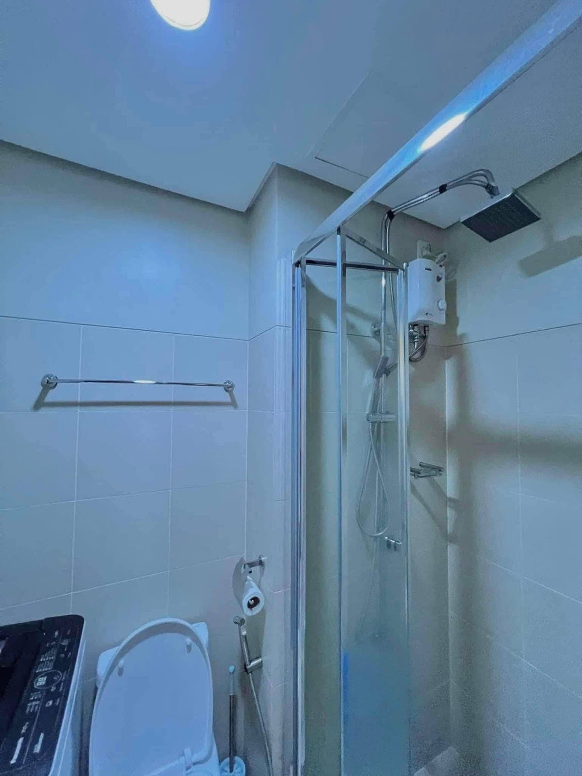 22K ONLY😍🧿 - photo 12