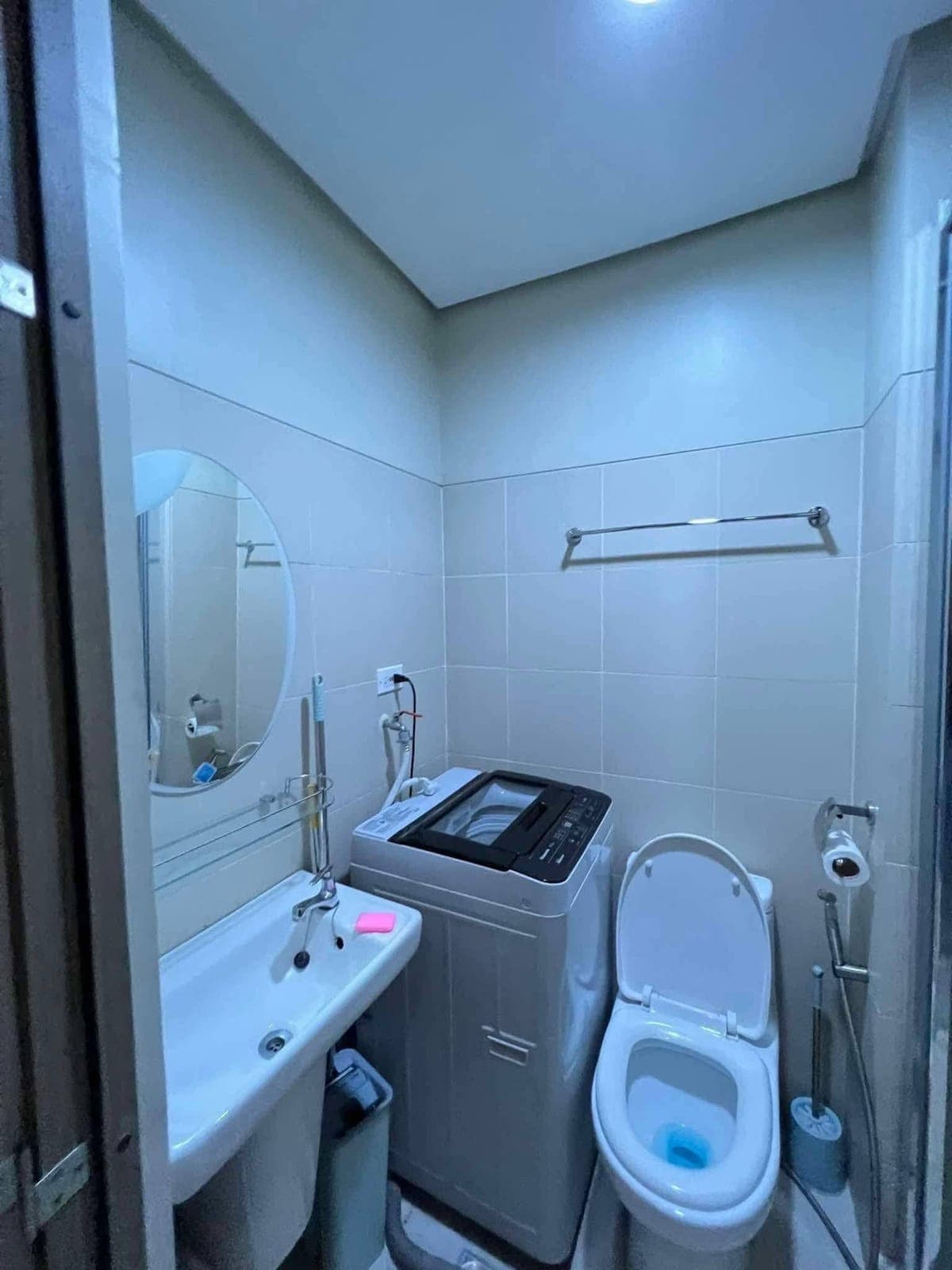 22K ONLY😍🧿 - photo 3