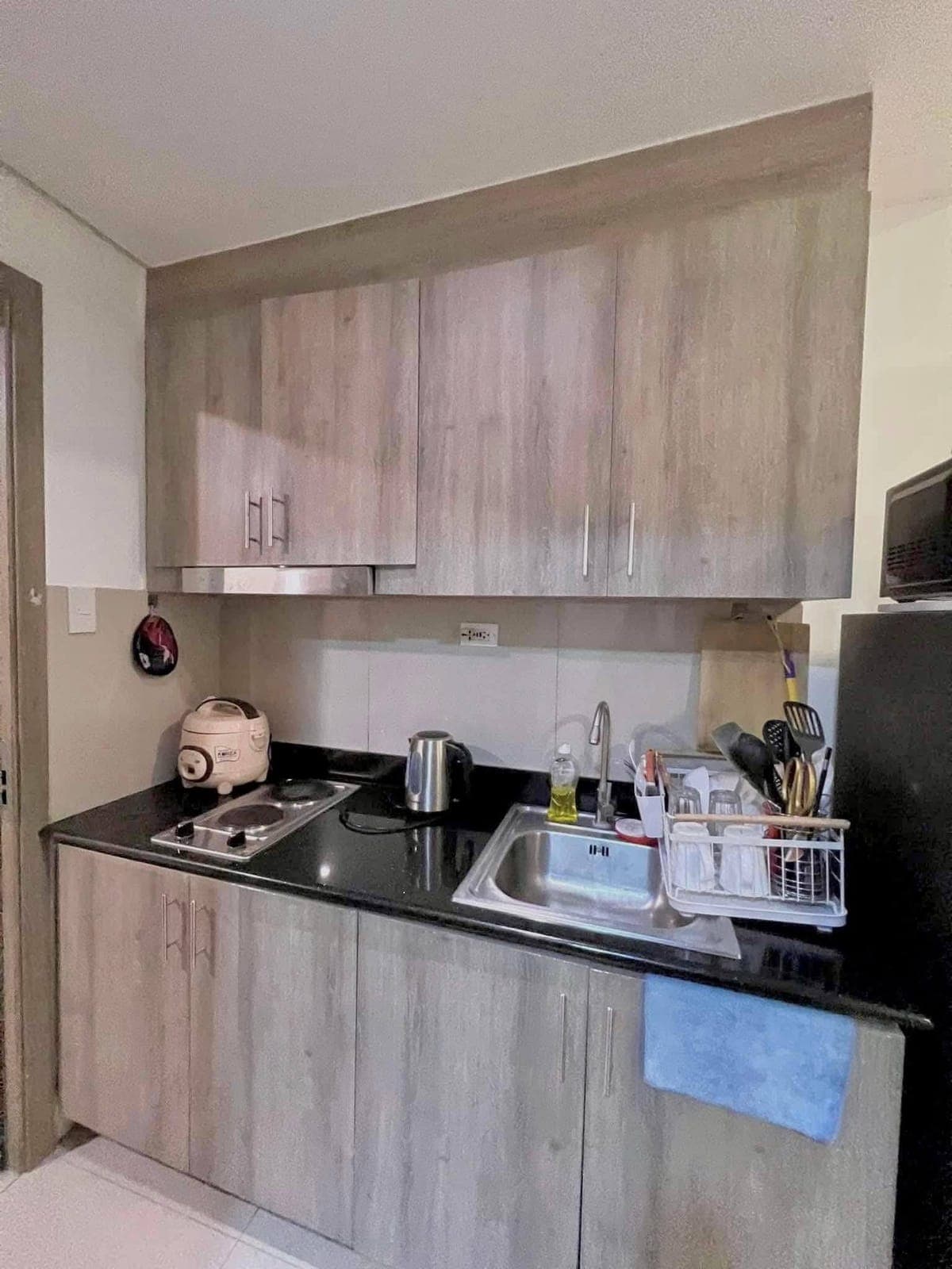 22K ONLY😍🧿 - photo 4