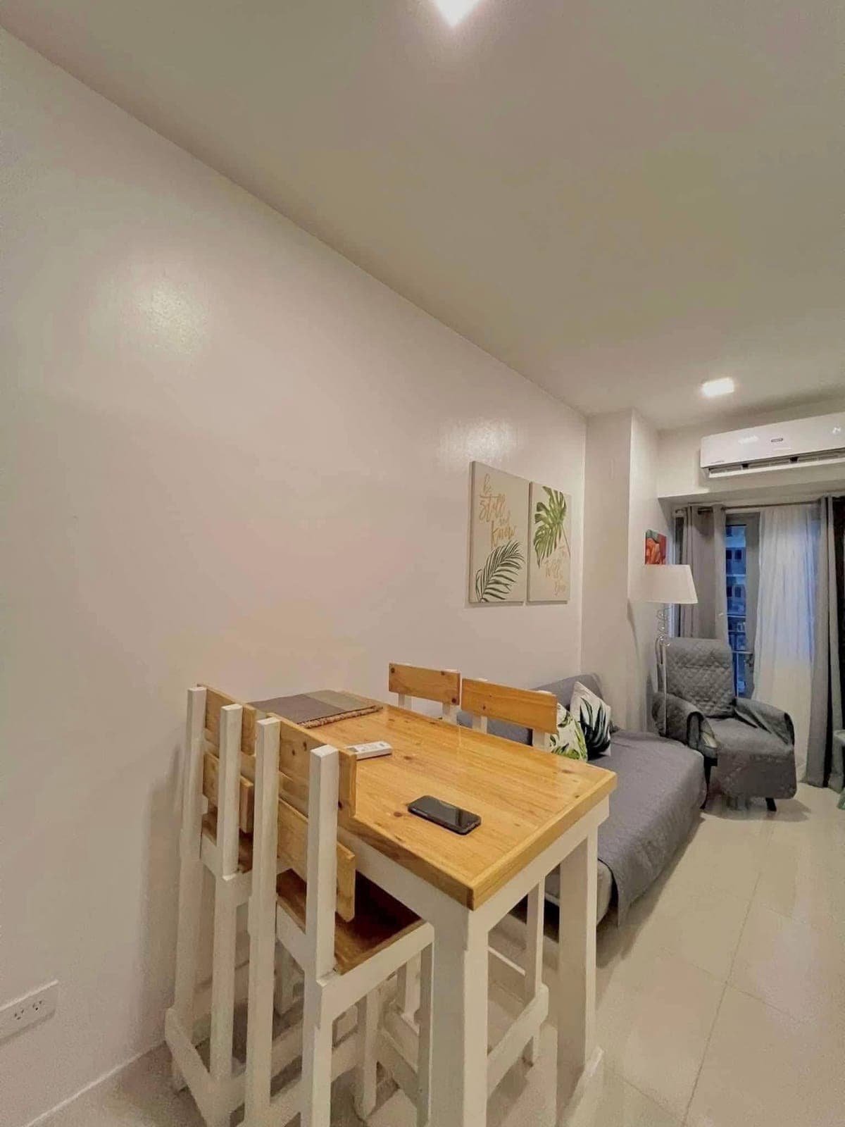 22K ONLY😍🧿 - photo 5