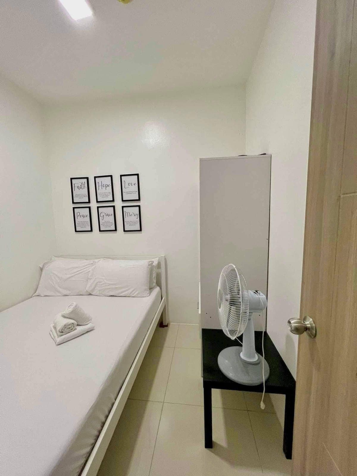 22K ONLY😍🧿 - photo 6