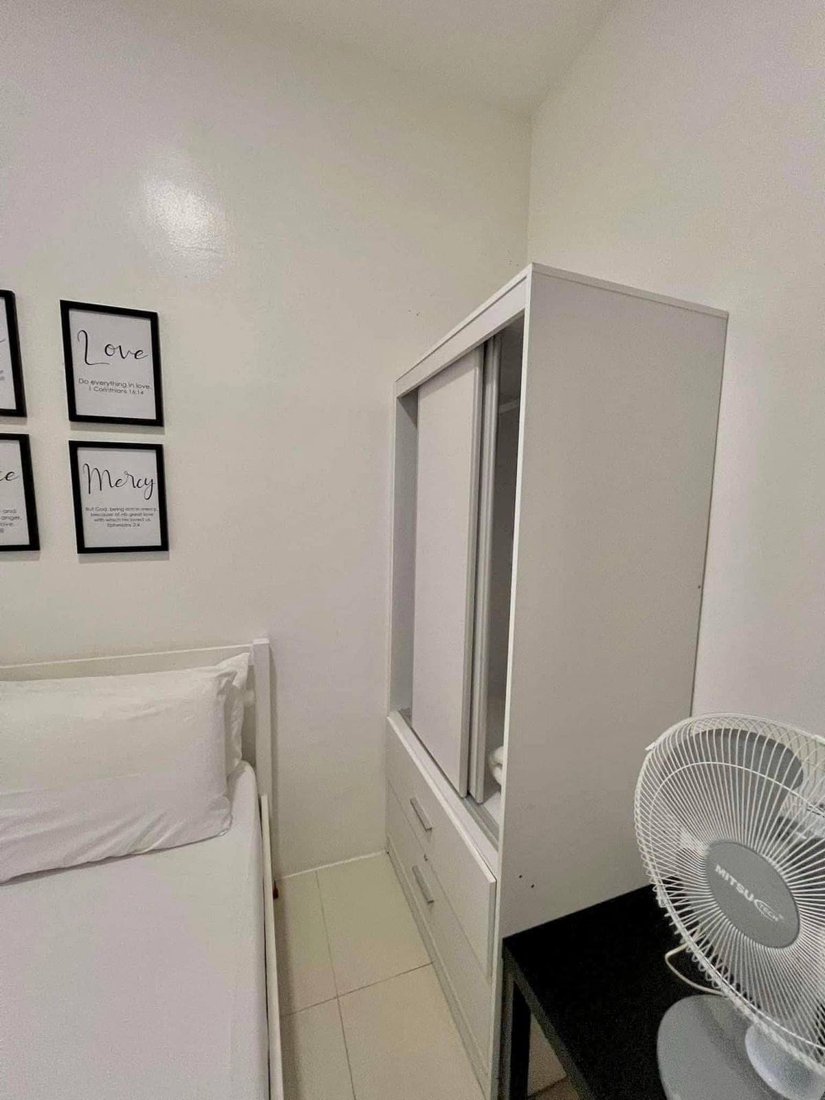 22K ONLY😍🧿 - photo 7