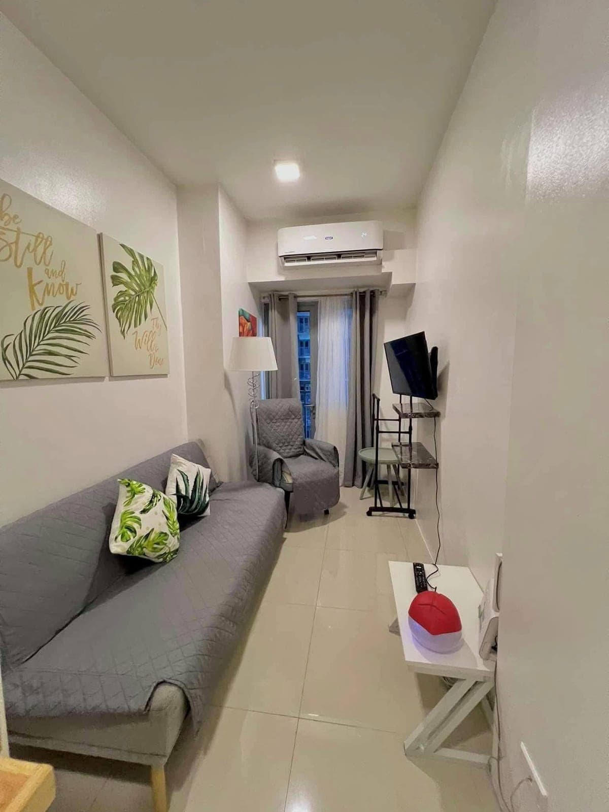 22K ONLY😍🧿 - photo 8