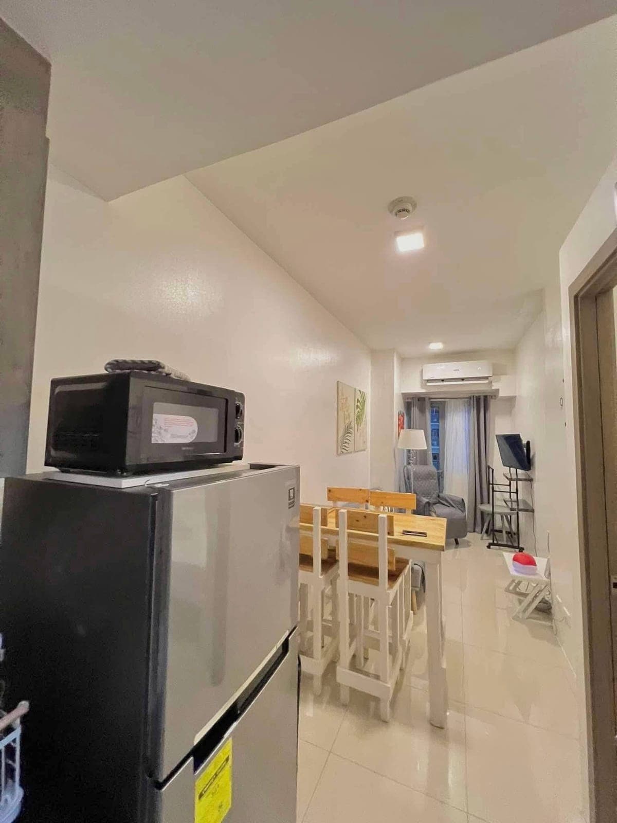 22K ONLY😍🧿 - photo 9