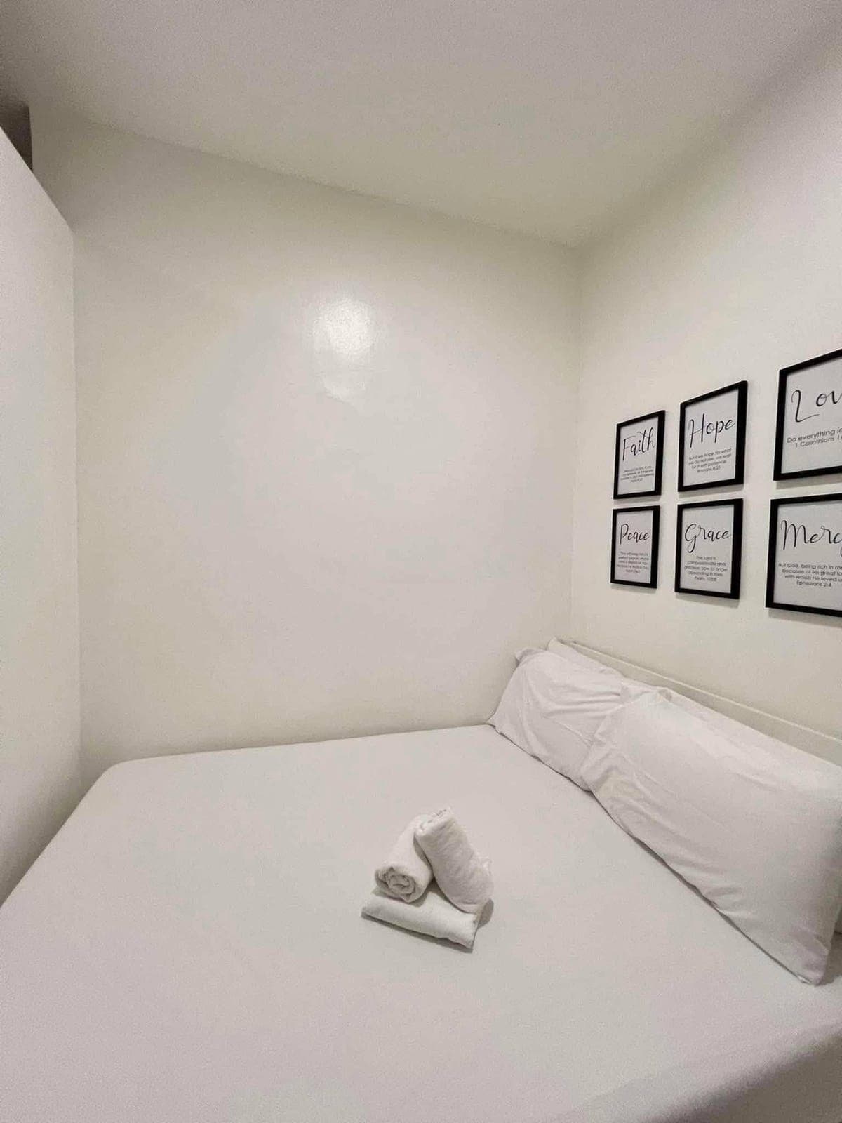 22K ONLY😍🧿 - photo 10