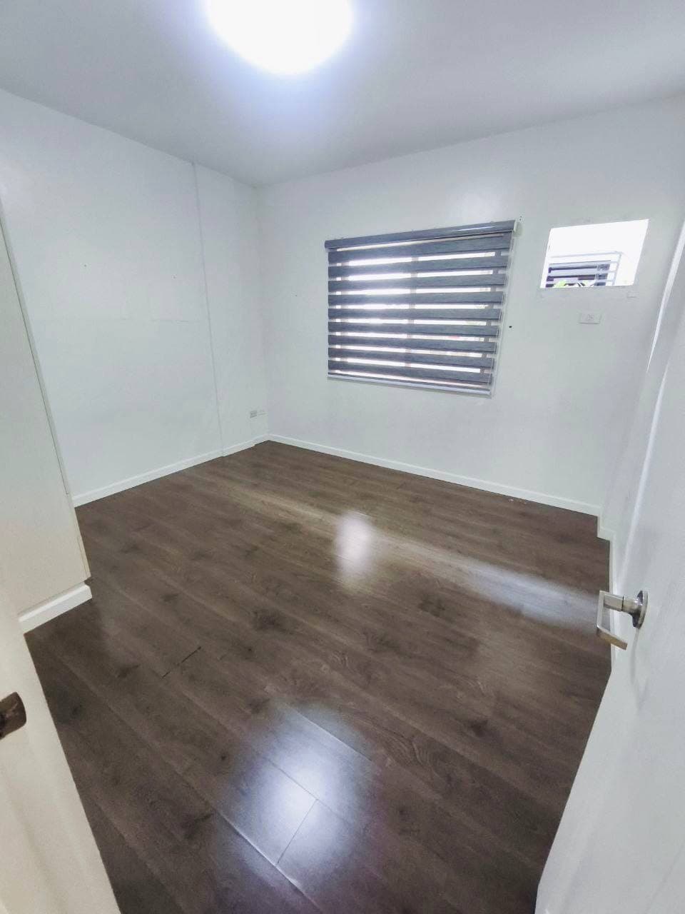 🏡 HOUSE FOR RENT / LEASE @ 55,000 MONTHLY - photo 1