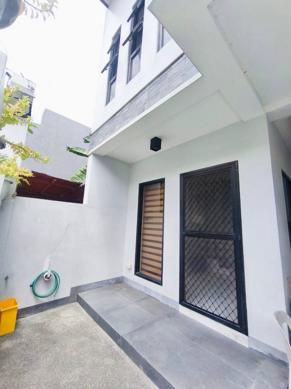 🏡 HOUSE FOR RENT / LEASE @ 55,000 MONTHLY - photo 14