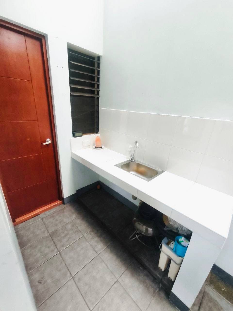 🏡 HOUSE FOR RENT / LEASE @ 55,000 MONTHLY - photo 15