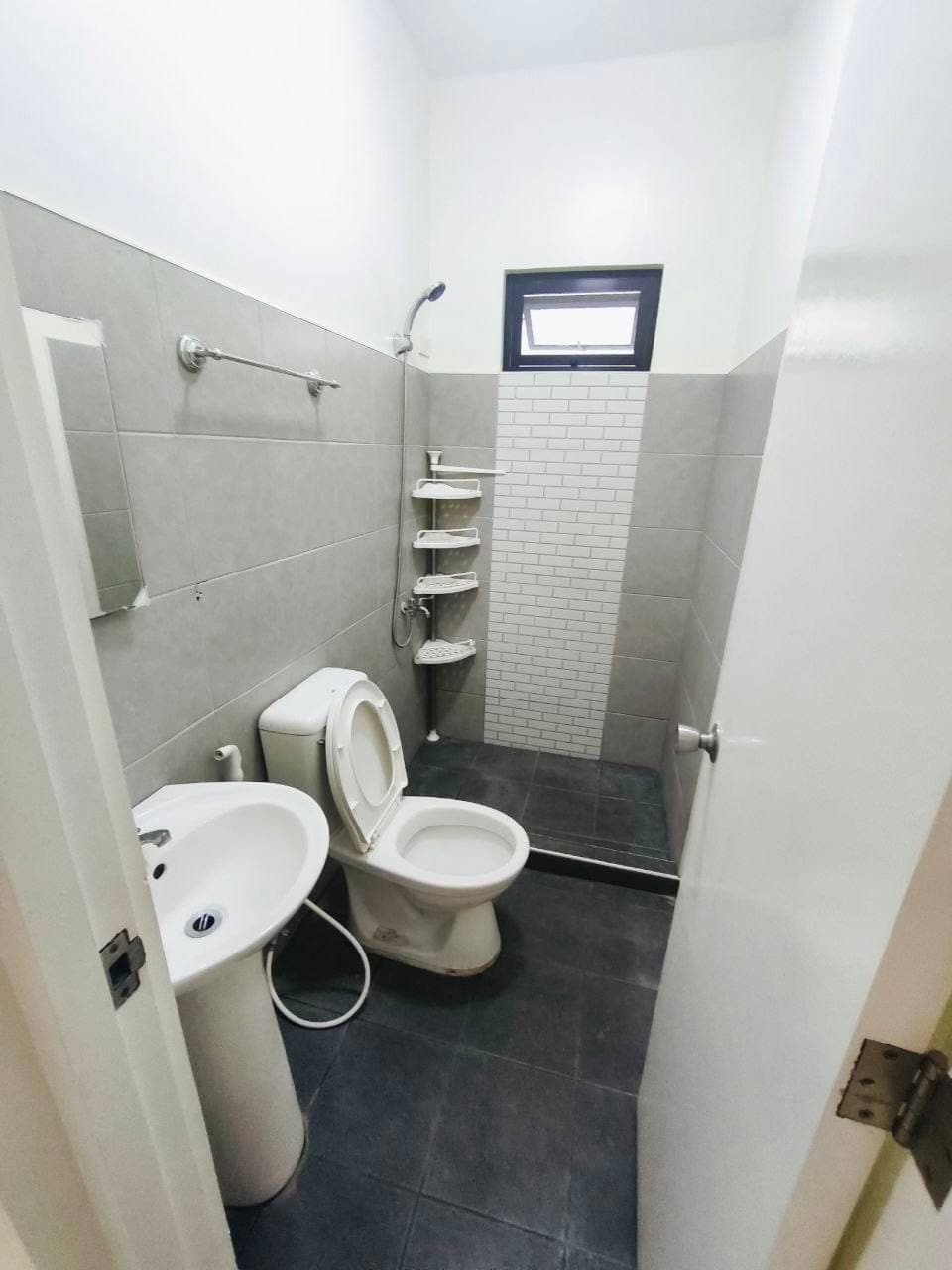 🏡 HOUSE FOR RENT / LEASE @ 55,000 MONTHLY - photo 20