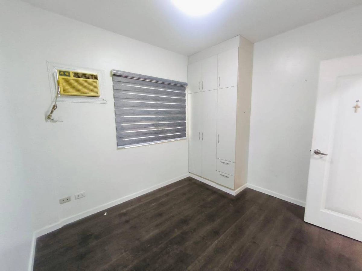 🏡 HOUSE FOR RENT / LEASE @ 55,000 MONTHLY - photo 3