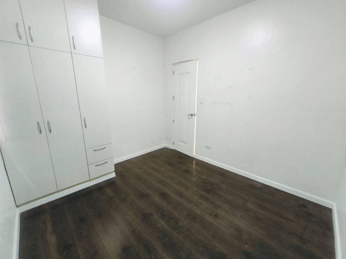 🏡 HOUSE FOR RENT / LEASE @ 55,000 MONTHLY - photo 4