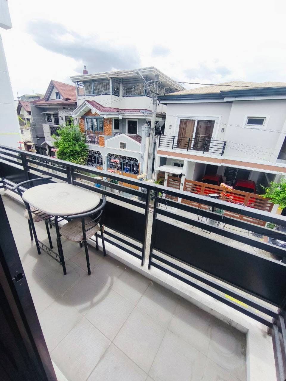 🏡 HOUSE FOR RENT / LEASE @ 55,000 MONTHLY - photo 5