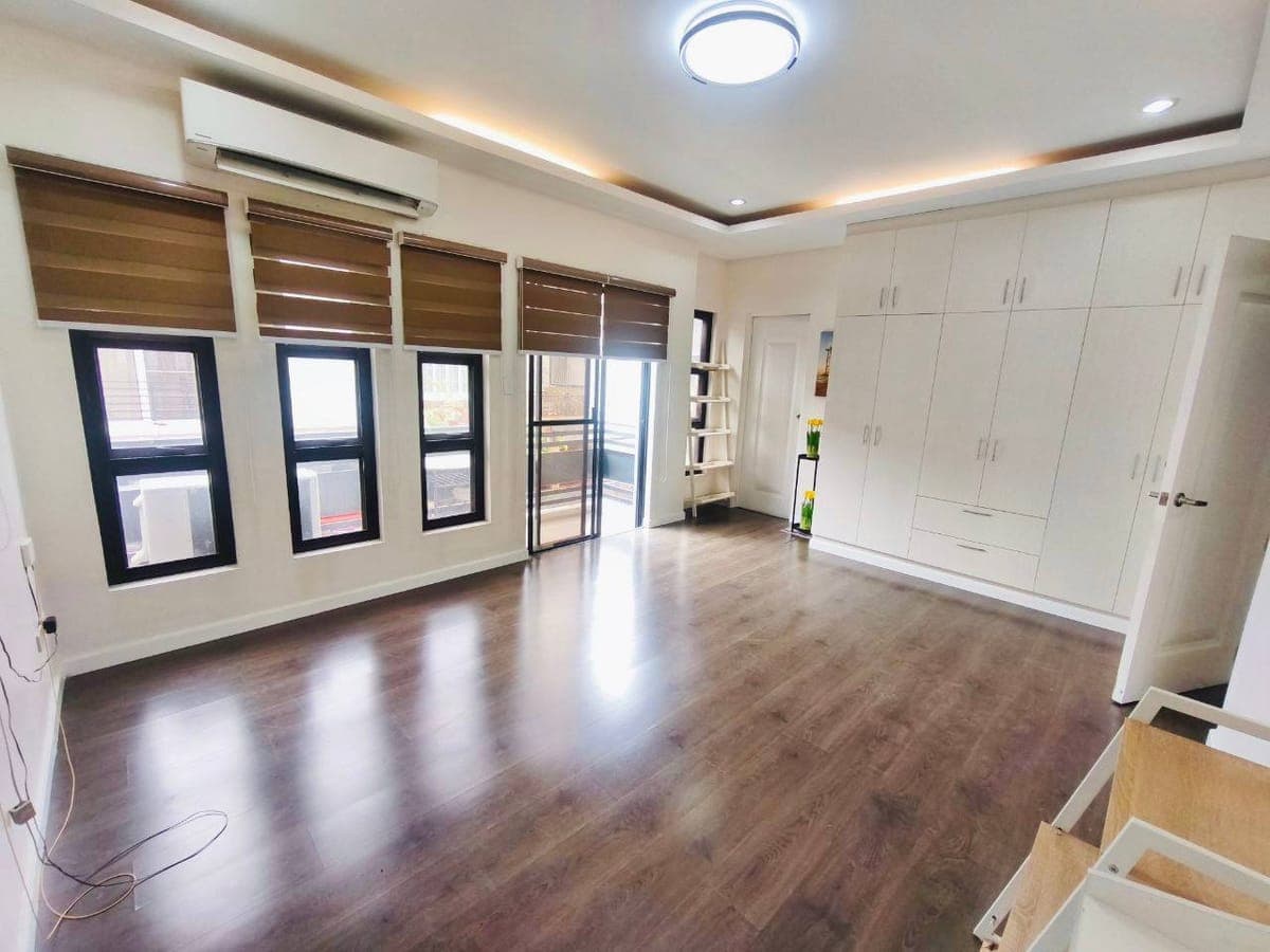 🏡 HOUSE FOR RENT / LEASE @ 55,000 MONTHLY - photo 6