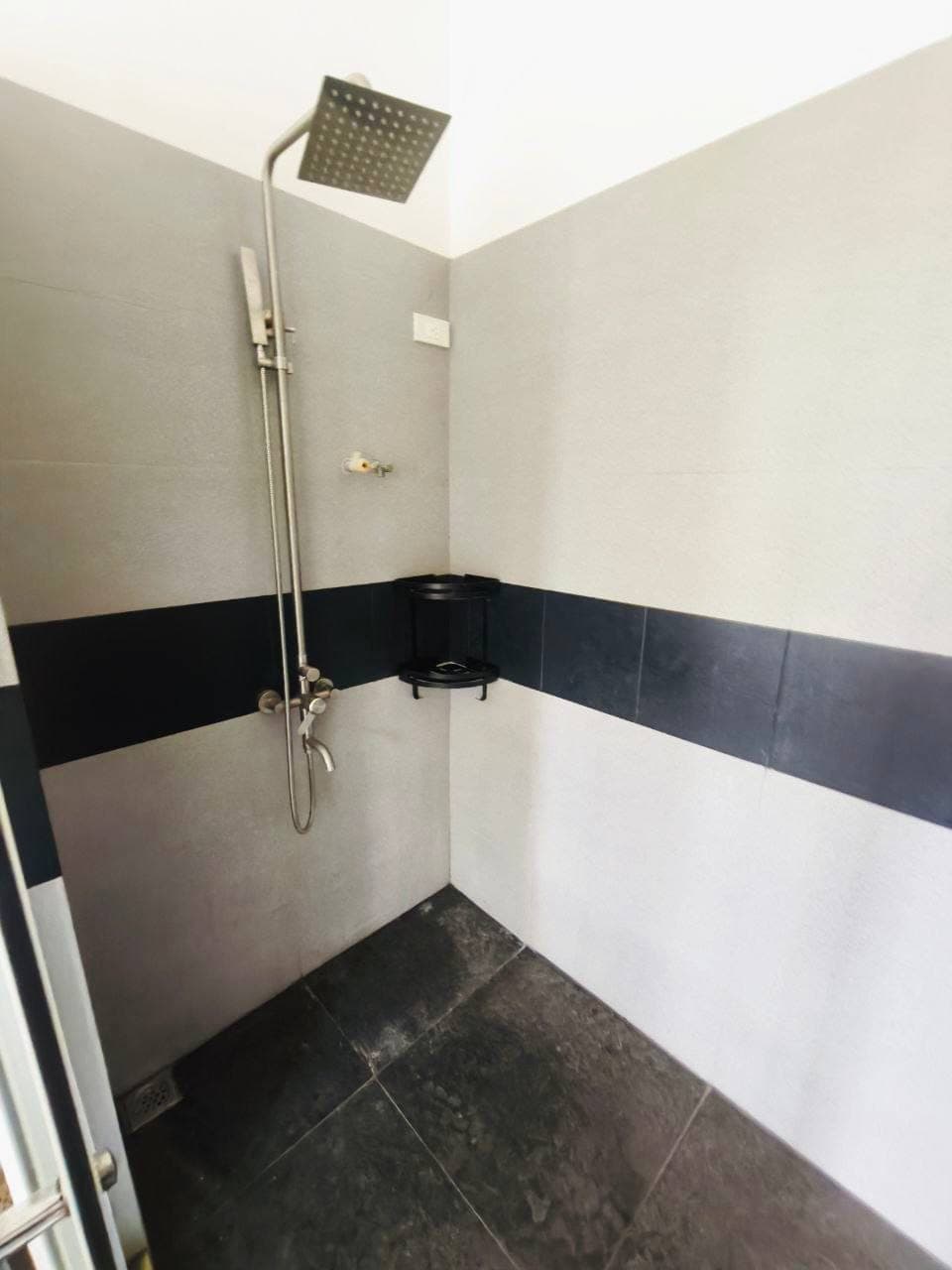 🏡 HOUSE FOR RENT / LEASE @ 55,000 MONTHLY - photo 7