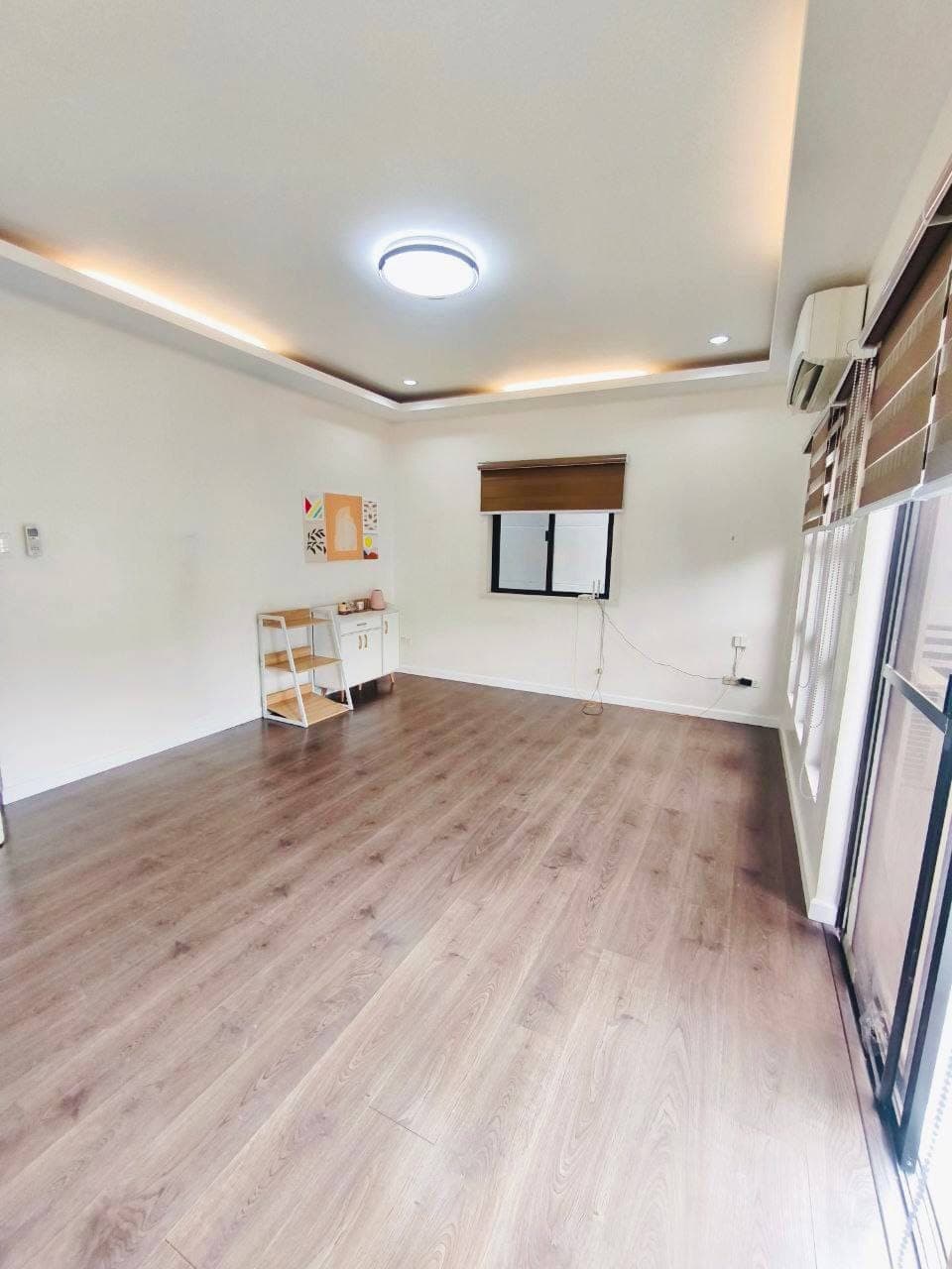 🏡 HOUSE FOR RENT / LEASE @ 55,000 MONTHLY - photo 8